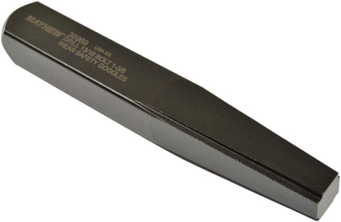 Mayhew Pro 36969 D 13/16-Inch S 1-3/8-Inch Screw Extractor...
