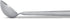 Craft Wok Small Wok Ladle Stainless Steel Traditional Wok Hoak with Ergonomic Wooden Handle Professional Asian Kitchen Utensil for Stirring Servin...