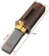 4Pack 2311480 Vacuum Cleaner Motor Brush Suitable for Ametek Lamb, Replacement 333261 33326-1...