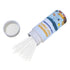 Aquarium Ammonia Test Kit, 50 Counts Ammonia Test Strips Fish Tank Aquarium Test Strips for Aquarium Pond Pool...