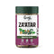 Pereg Za'atar, Mixed Spice Seasoning (4.25 Oz), Middle Eastern Inspired Zahtar Spices, Non-GMO, No MSG, Gluten Free, All Natural Seasoning, for Pi...