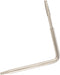 Master Plumber 682-663 MP Faucet Seat Wrench...
