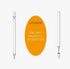 Stylus Pens for iPad Pencil, Capacitive Pen High Sensitivity & Fine Point, Magnetism Cover Cap, Universal for Apple/iPhone/Ipad pro/Mini/Air/Andro...