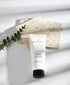 REFRESH Amino Acid Facial Cleanser, 3.5 Fl Oz...