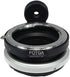 Fotga Tilt Shift Lens Mount Adapter Fit for F Lens to Sony E-Mount NEX-7 NEX-6 NEX-C3 NEX-5N NEX-VG10 A6500 A6300 A6000 A5100 A5000 A3500 A7S A7R ...