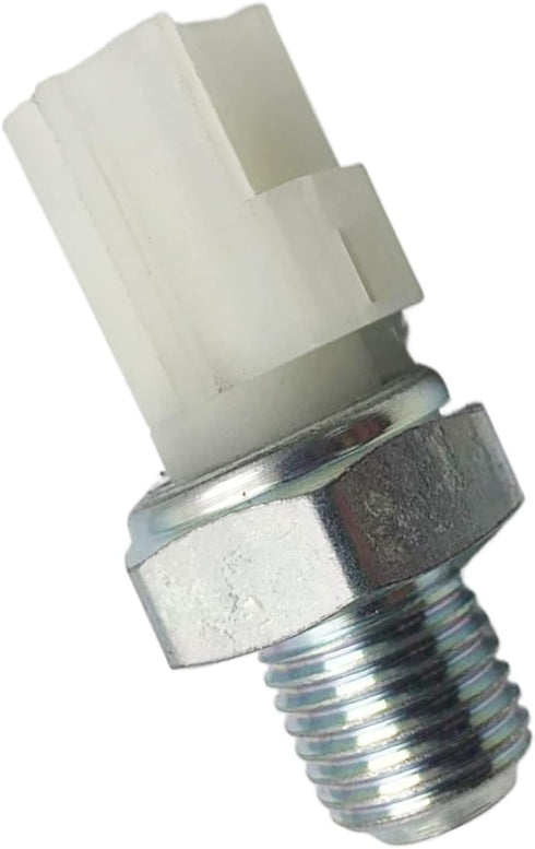 Engine Oil Pressure Sensor Sender Switch OPS Compatible with 98-19 Explorer/02-11 Ranger/99-16 Mustang- Oil Pressure Switch 1U5T9278DA, 1U5Z9278DA...