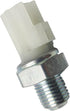 Engine Oil Pressure Sensor Sender Switch OPS Compatible with 98-19 Explorer/02-11 Ranger/99-16 Mustang- Oil Pressure Switch 1U5T9278DA, 1U5Z9278DA...