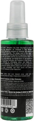 Chemical Guys AIR_220_04 Honeydew Premium Air Freshener and Odor Eliminator (Great for Cars, Trucks, SUVs, RVs & More) Honeydew Scent, 4 fl oz...