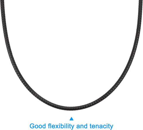 Flexible Grabber Claw Pick Up Tool 63 Inch 4 Claws Stainless Steel Sewer Cleaning Hook Unclog Sink Sewer Hair Drain Cleaner Tool Sink Unclogger fo...