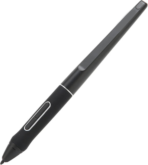 High Sensitivity Stylus Pens Fast Accurate Response Lightweight Portable, Comfortable Hold Digital Tablet Stylus for HUION Kamvas Pro 12...