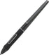 High Sensitivity Stylus Pens Fast Accurate Response Lightweight Portable, Comfortable Hold Digital Tablet Stylus for HUION Kamvas Pro 12...