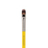 Bdellium Tools Professional Makeup Brush - Studio Series 936 Concealer - With Soft Synthetic Fibers, For Blending Concealer (Yellow, 1pc)...