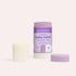Goodnest® Baby & Toddler Travel Balm Stick - Lavender, 6 Natural Moisturizers, Travel Balm, Organic Baby Balm, Hypoallergenic, Refillable Silicone...