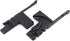 Willhom Speaker Left and Right Set Replacement for Macbook Pro 15" Retina A1398 (Mid 2012-2015)...