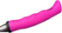 Garden Guru Pink Hand Weeder Tool with Ergonomic Handle - Weed Puller for Planting, Weeding, Flower and Vegetable Care in Lawn Garden Yard | Rust ...