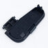 77DBattery Door Cover Lid Cap Replacement Repair Part for Canon 77D 800D T7I Digital Cameras Repair Part...