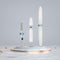 Upgrade Mutil-Functional Cleaner Kits for Headphones and mobiles Port,Soft Brush Cleaning Pen for airpods/Earbuds Clear Pen for TWS...