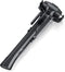 Car Window Breaker, Glass Breaker and Seatbelt Cutter, Emergency Car Glass Safety Hammer, Window Punch Seatbelt Cutter for Family Rescue & Auto Es...