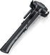 Car Window Breaker, Glass Breaker and Seatbelt Cutter, Emergency Car Glass Safety Hammer, Window Punch Seatbelt Cutter for Family Rescue & Auto Es...