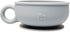 TalkTools Itsy Bowl - Silicone Mixing Bowl Set for Newborn Essentials, Baby Boys, Toddlers, Kids - Suction Baby Bowls, Cereal Bowls, Snack Lid - B...