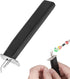 KALIONE Bead Knotting Tool for Secure Knots Create Knots for Jewelry Making, Knotters Tool for Necklace Bracelet Jewelry Making Stringing Beading ...