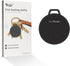 ST21 Keys Finder, Bluetooth Tracker and Item Locator for Keys, Bags, and More; Phone Finder, iOS and Android Compatible, Water Resistance with 6 M...