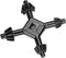 4 in 1 Drills Chuck Key,4 in 1 Multifunctional Steel Drills Chuck Key Fit Handheld Drilling Tool...