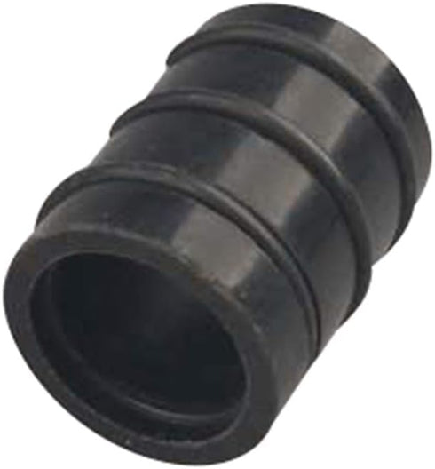 MIG Welding Nozzle Insulators 34A,Pack of 10...