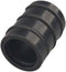 MIG Welding Nozzle Insulators 34A,Pack of 10...