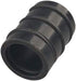 MIG Welding Nozzle Insulators 34A,Pack of 10...