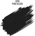 FolkArt Multi-Surface Acrylic Paint (8 oz), , Pure Black...
