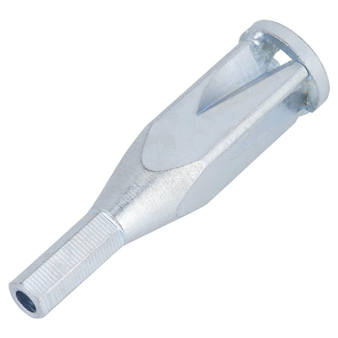 Wire Stripper, Wire Twisting Tool Cable Connector Wire Stripper Electric Wire Quick Connector Drill Bit for Electricians, Lab Coolers ( 15x15cm)...