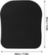 Yosoo Sliding Board for Thermomix TM6 TM5, Sliding Mats for Kitchen Appliances, Underlay, Non Slip Kitchen Countertop Appliance Sliders Tray Mixer...