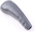 Manual Gear Shift Knob Gearshift MB775280 for Mitsubishi Pajero Montero Shogun MK2 1990-1999...