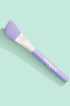 florence by mills Silicone Face Mask Brush, 1 Brush...
