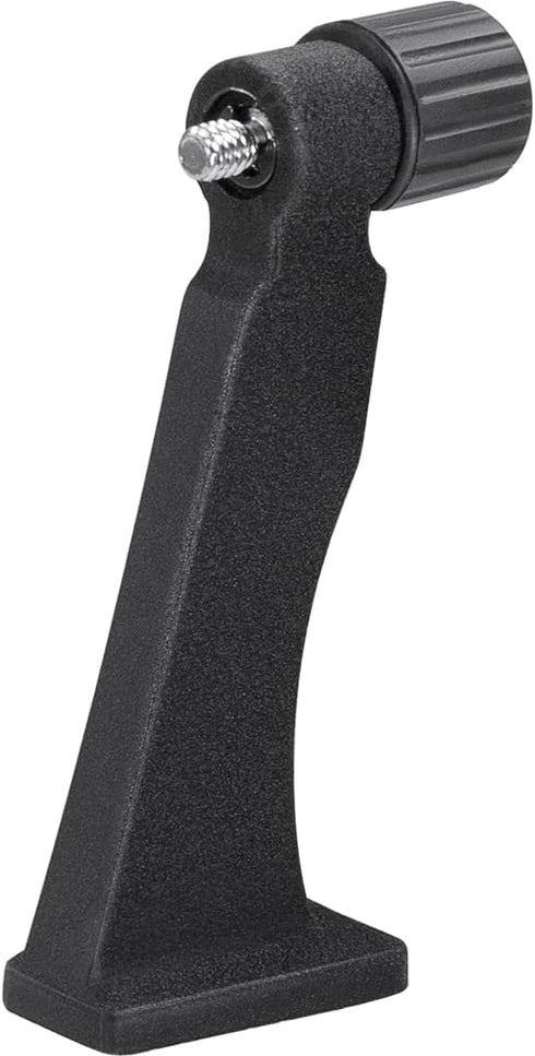 BARSKA Binocular Tripod Adaptor (AF10546)...