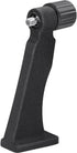 BARSKA Binocular Tripod Adaptor (AF10546)...
