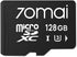 70mai Micro SD Card (128GB)...