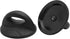 Universal Pot Lid Replacement Knob Pan Lid Holding Handle Cookware Pot Bakelite Grip Lid Cover Knob 45x74mm, Black...