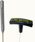 3C3Z-6750-AA Engine Oil Dipstick Fit for 2003-2005 for Ford Excursion for F-250 Super Duty for F-350 Super Duty for F-450 Super Duty 2003-2005 for...