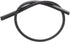 Windshield Wipers 22”+19” Premium OEM Quality, Durable Stable and Quite, Universal J/U Hook All-season Auto Replacement Front Wiper Blades (Pack o...