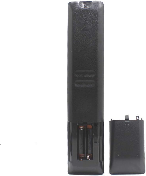 AKB73775801 Replacement Remote for LG blu-ray Home Theater BH5140 BH5140S S54S1-S S54T1-W BH5440P S54T1-S S54T1-C BH5540T BH5140SF0 LHB655 S65T1-S...