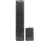 AKB73775801 Replacement Remote for LG blu-ray Home Theater BH5140 BH5140S S54S1-S S54T1-W BH5440P S54T1-S S54T1-C BH5540T BH5140SF0 LHB655 S65T1-S...
