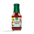 365 by Whole Foods Market, Organic Cocktail Sauce, 10 Fl Oz...