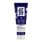 Hello Bello Premium Baby Lotion I Vegan and Cruelty Free Moisturizing, Non-Greasy Lotion for Babies and Kids I Sleep Sweet Scent I 8.5 FL Oz (Pack...