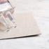 Devcon S205 5-Minute Epoxy Glue, 1 oz....