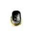 926-427 Oil and Coolant Temperature Sensor TX195...