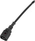 Disc Brake Pad Wear Sensor 1J0698151 Brake Pad Electronic Wear Indicators Front for Volkswagen Jetta 1999-2005 2011-2015...