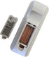 K-1028E Universal Air Conditioner A/C Remote Control for Haier, Hitachi, Panasonic, LG, Sharp, Gree, Midea, Bosch, Toshiba, Sanyo Air Conditioner ...