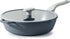 Nonstick Pan Handle-L, Suitable for 10“&12" Fry Pan, Saute Pan. Comfort to Grip and Keep Cool While cooking....